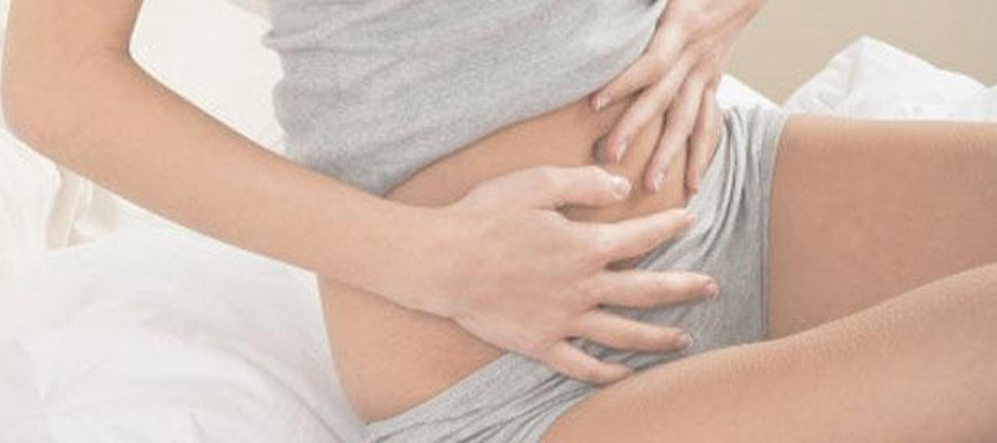 Come fare a bloccare il ciclo mestruale