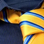 Come fare il nodo alla cravatta