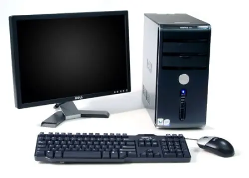 Come fare a scegliere un computer di tipo desktop