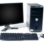 Come fare a scegliere un computer di tipo desktop