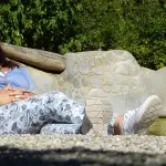 I segnali del corpo nei cambiamenti ormonali: come interpretarli senza allarmismi