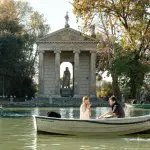 Roma in due: un fine settimana da vivere senza rincorrere il tempo