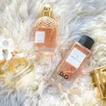 Come riconoscere i migliori profumi equivalenti da donna: la guida per non sbagliare acquisto