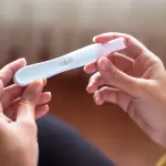 I primi sintomi della gravidanza: cosa sapere