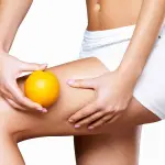 Come eliminare la cellulite in poco tempo