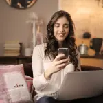 Come conoscere una donna online, alcuni suggerimenti