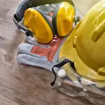 Il rischio vibrazioni: tutto quello che dovresti sapere