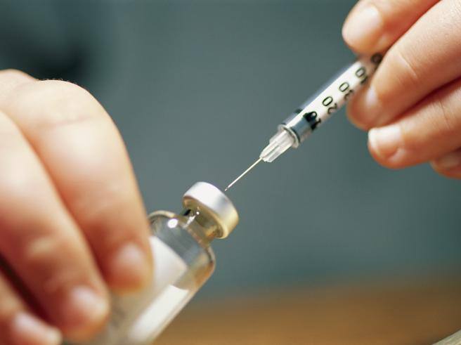 Come fare le punture sul sedere