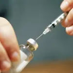 Come fare le punture sul sedere