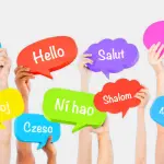 Come fare per aprire una scuola di lingue