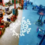 Tecsaving: società 100% Made in Italy