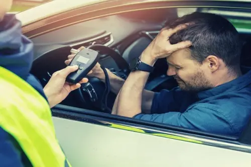 Come evitare sanzioni per Guida in stato di ebbrezza
