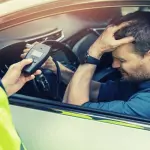 Come evitare sanzioni per Guida in stato di ebbrezza