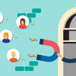 Come trovare clienti nuovi