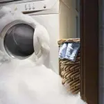 Come riparare una lavatrice da soli