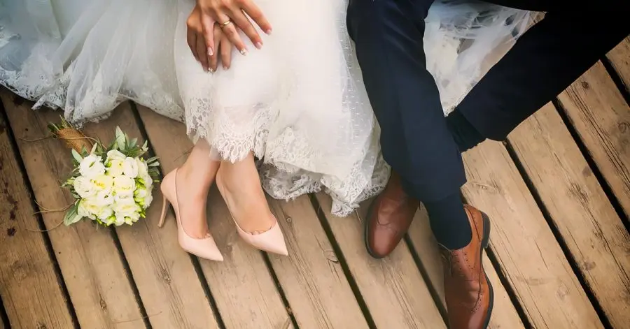 Come organizzare un matrimonio meraviglioso senza dimenticare il portafoglio