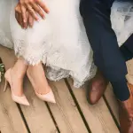 Come organizzare un matrimonio meraviglioso senza dimenticare il portafoglio