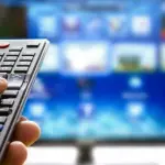 Come installare il nuovo decoder alla vecchia TV