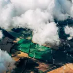 Come rendere efficiente la tua organizzazione grazie ad una certificazione ambientale