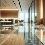 Come fare la scelta giusta per la pavimentazione di casa o ufficio