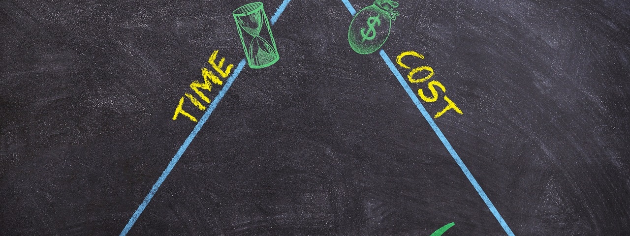 Come ottimizzare la produzione? Ecco dove potrebbero celarsi gli sprechi