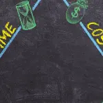 Come ottimizzare la produzione? Ecco dove potrebbero celarsi gli sprechi