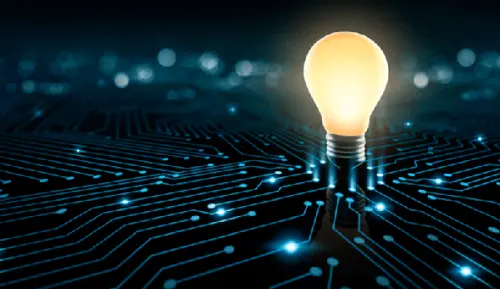 Mercato libero e Servizio di Maggior Tutela: quali sono le differenze