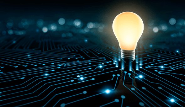 Mercato libero e Servizio di Maggior Tutela: quali sono le differenze