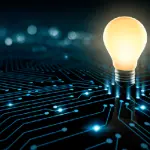 Mercato libero e Servizio di Maggior Tutela: quali sono le differenze