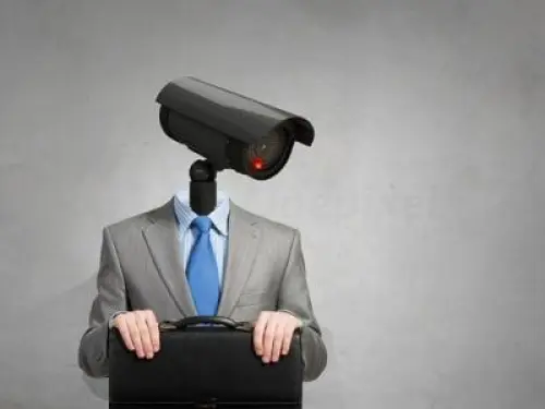 Valutazione impatto privacy: il caso della videosorveglianza