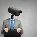 Valutazione impatto privacy: il caso della videosorveglianza