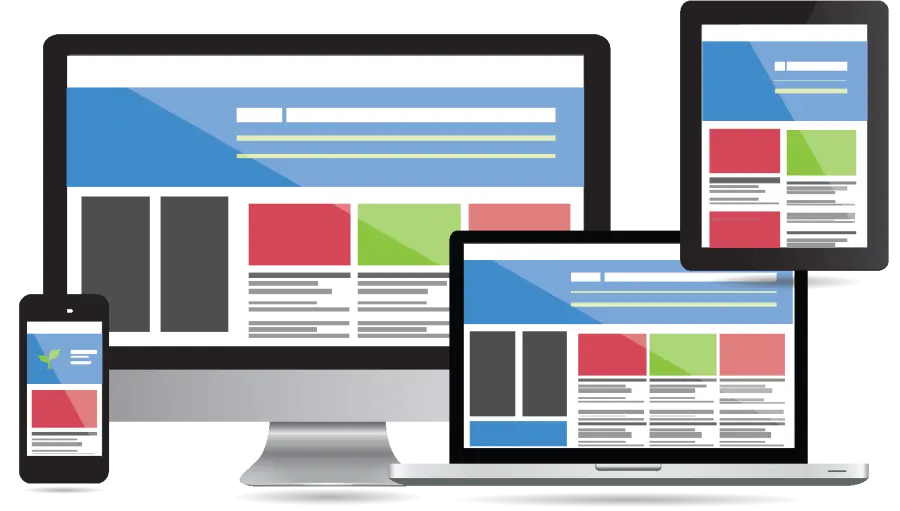 Come realizzare un sito web per hotel