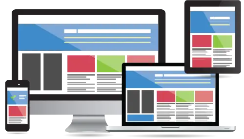 Come realizzare un sito web per hotel