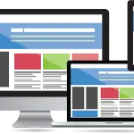 Come realizzare un sito web per hotel