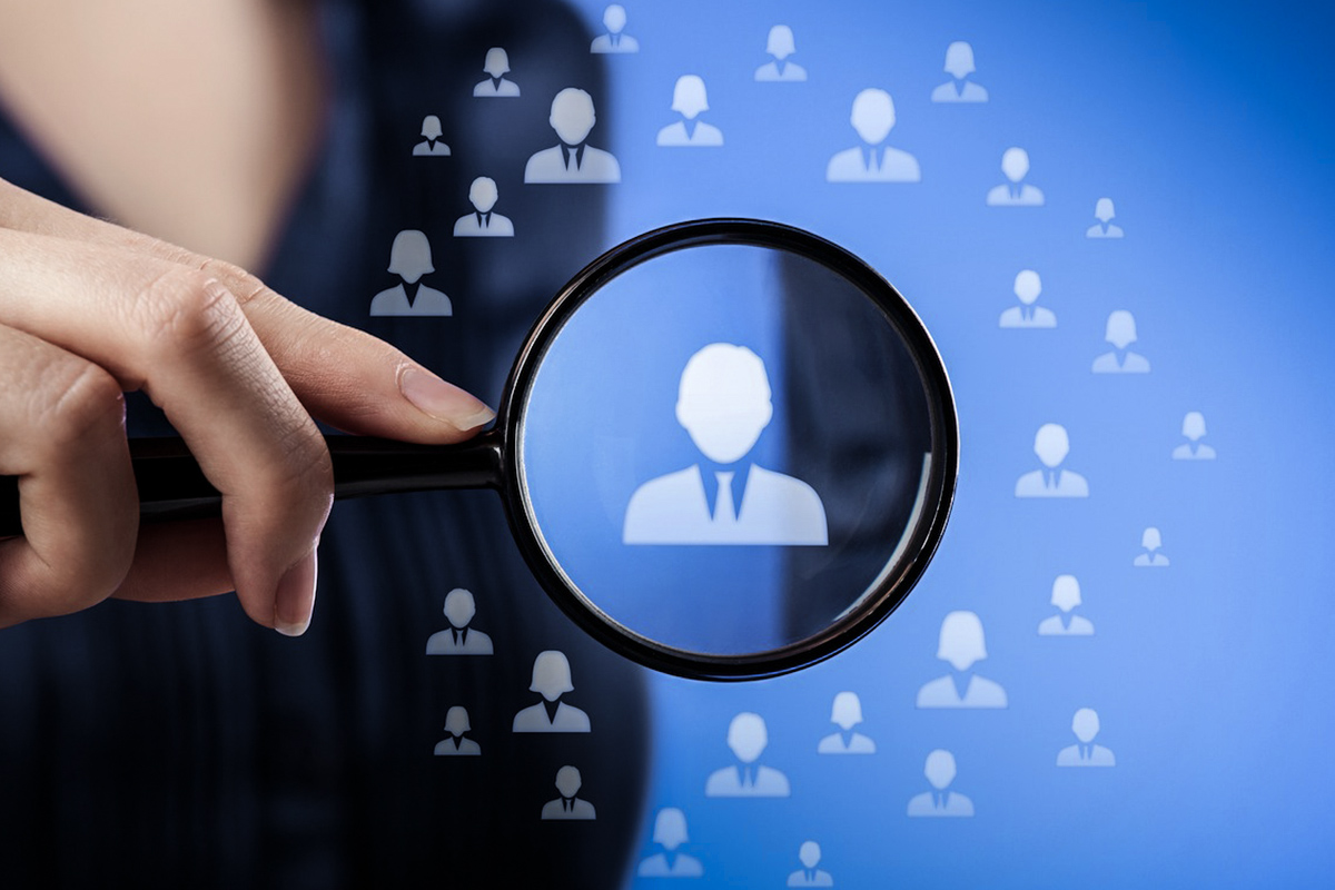 Cosa può fare per te un’agenzia di investigazione: dal datore di lavoro ai problemi di cuore