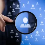 Cosa può fare per te un’agenzia di investigazione: dal datore di lavoro ai problemi di cuore