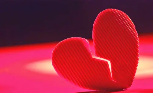 Che libro regalare a una persona che ha da poco avuto un lutto