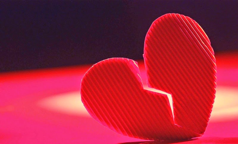 Che libro regalare a una persona che ha da poco avuto un lutto