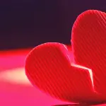 Che libro regalare a una persona che ha da poco avuto un lutto