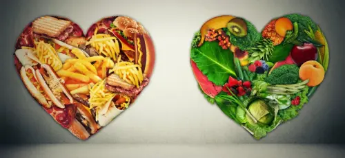 I migliori rimedi per abbassare il colesterolo