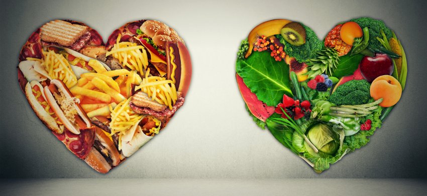 I migliori rimedi per abbassare il colesterolo