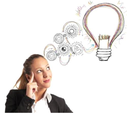 Come trasformare la propria passione per il fantasy in un lavoro