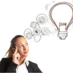 Come trasformare la propria passione per il fantasy in un lavoro