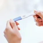 Come e quando fare un test di gravidanza