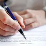 Come fare testamento e dove conservarlo