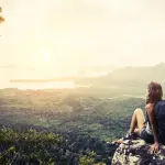 Come organizzare un viaggio avventura in montagna