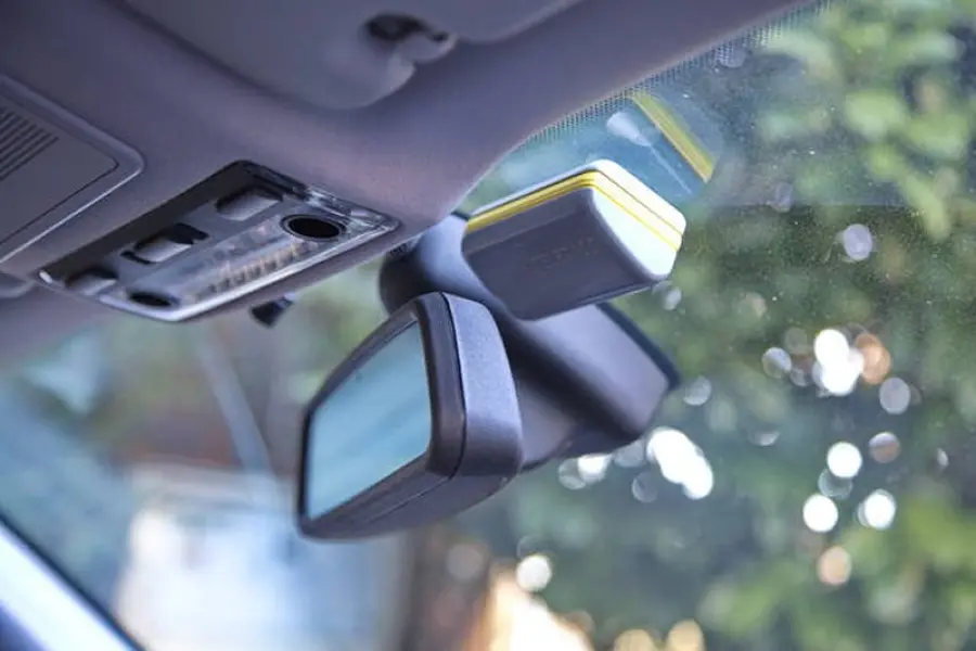 Come e dove fare il telepass