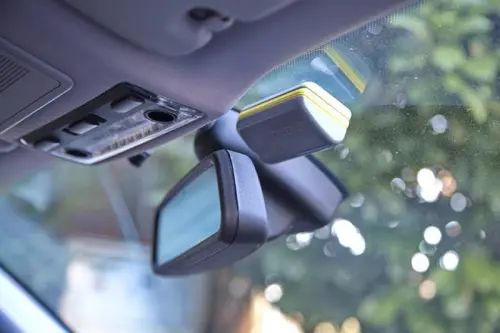 Come e dove fare il telepass