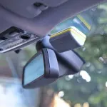 Come e dove fare il telepass