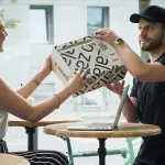 Come fare reso Zalando